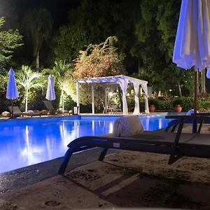 https://auberge-villa-cana.greaterantilleshotels.net