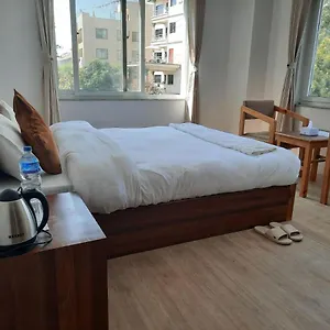 Eco Kathmandu