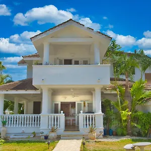 https://apartahotel-josefina-las-terrenas.greaterantilleshotels.net